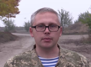 68 ceasefire violations by militants - digest on 05.10.2016