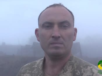 30 ceasefire violations by militants - digest on 07.10.2016