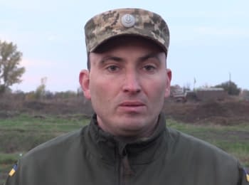 47 ceasefire violations by militants - digest on 11.10.2016