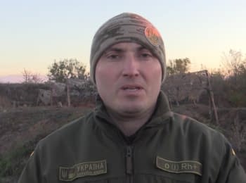 29 ceasefire violations by militants - digest on 18.10.2016