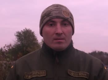 30 ceasefire violations by militants - digest on 20.10.2016
