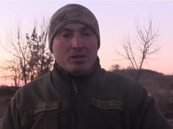 39 ceasefire violations by militants - digest on 22.10.2016