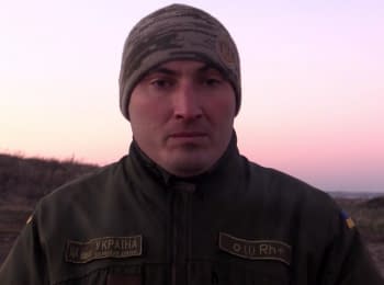 34 ceasefire violations by militants - digest on 26.10.2016