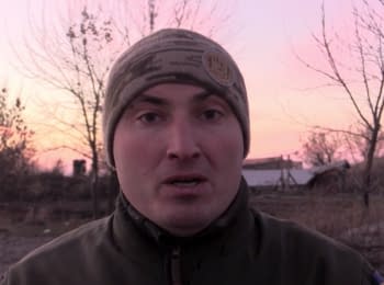 72 ceasefire violations by militants - digest on 27.10.2016