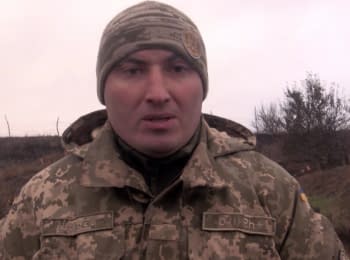 53 ceasefire violations by militants - digest on 30.10.2016