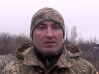 36 ceasefire violations by militants - digest on 01.11.2016