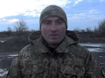 31 ceasefire violations by militants - Digest on 04.11.2016