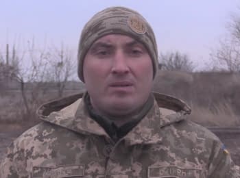 47 ceasefire violations by militants - digest on 06.11.2016