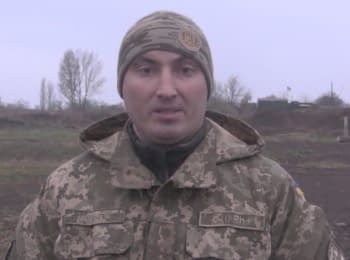 50 ceasefire violations by militants - digest on 08.11.2016