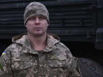 37 ceasefire violations by militants - digest on 17.11.2016