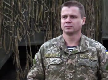 36 ceasefire violations by militants - digest on 20.11.2016