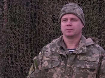 17 ceasefire violations by militants - digest on 22.11.2016