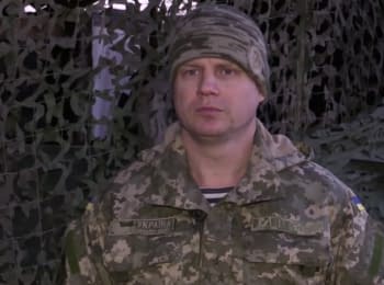 25 ceasefire violations by militants - digest on 23.11.2016