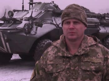 28 ceasefire violations by militants - digest on 25.11.2016