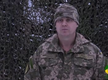 37 ceasefire violations by militants - digest on 26.11.2016