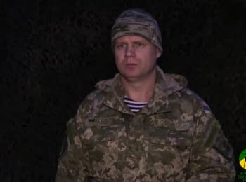 37 ceasefire violations by militants - digest on 28.11.2016