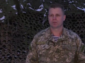 31 ceasefire violations by militants - digest on 30.11.2016