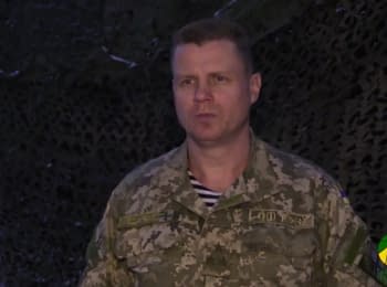 30 ceasefire violations by militants - digest on 01.12.2016