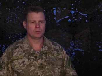 42 ceasefire violations by militants - digest on 02.12.2016