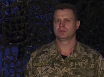 26 ceasefire violations by militants - digest on 04.12.2016
