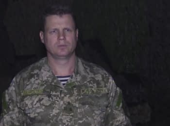 31 ceasefire violations by militants - digest on 10.12.2016
