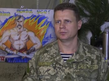 70 ceasefire violations by militants - digest on 11.12.2016