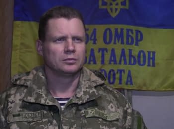 51 ceasefire violations by militants - digest on 12.12.2016