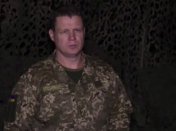 42 ceasefire violations by militants - digest on 13.12.2016