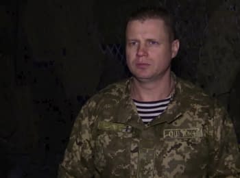 22 ceasefire violations by militants - digest on 23.12.2016