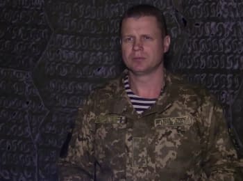 50ceasefire violations by militants - digest on 24.12.2016
