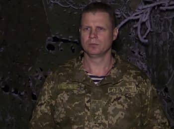 39 ceasefire violations by militants - digest on 25.12.2016