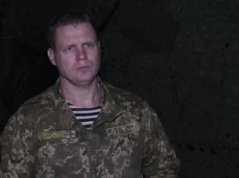 37 ceasefire violations by militants - digest on 27.12.2016