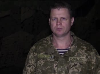 50 ceasefire violations by militants - digest on 29.12.2016