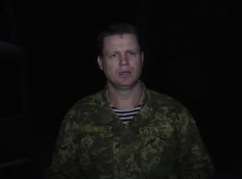 51 ceasefire violations by militants - digest on 09.01.2017
