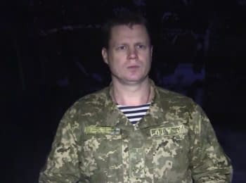 49 ceasefire violations by militants - digest on 11.01.2017