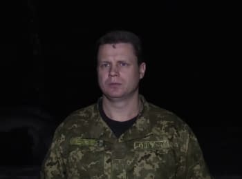 60 ceasefire violations by militants - digest on 15.01.2017
