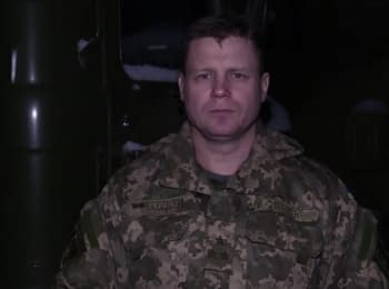 60 ceasefire violations buy militants - digest on 28.01.2017