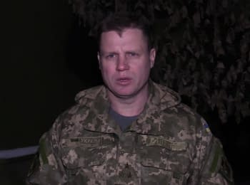 55 ceasefire violations by militants - digest on 29.01.2017