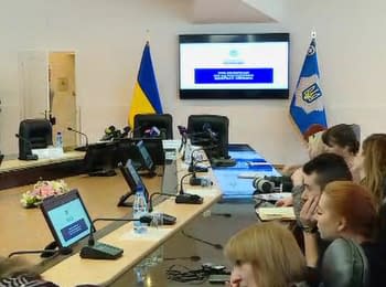 Investigation of the Sheremet's murder. Press conference by Avakov