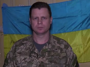 62 attacks on the ATO' forces positions, 1 Ukrainian soldier was killed - digest on 20.02.2017