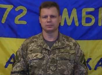 69 ceasefire violations by militants - digest on 09.03.2017