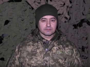 2 ceasefire violations by militants - digest on 26.12.2017