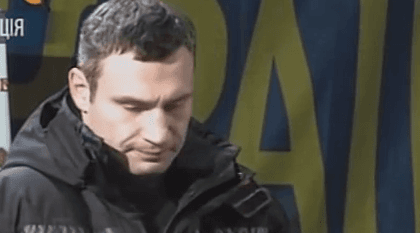 ОПОЗИЦІЯ НЕ ВІРИТЬ ЖОДНОМУ СЛОВУ ЯНУКОВИЧА