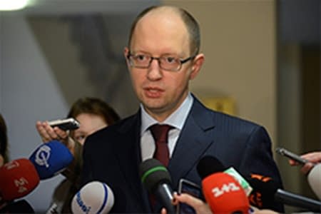 Умови "регіоналів" для запровадження амністії - неприпустимі