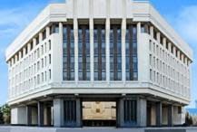 «Свобода» вимагає судити кримських депутатів за сепаратизм