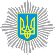 У міліції зізналися, що сказали неправду про зґвалтування на Майдані