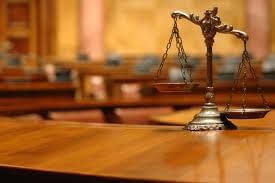 Суди переносять апеляції активістів, бо «не бачили справ»
