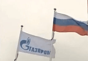 Росія «заморозила» 15-мільярдний кредит для України