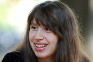 Суд випустив з-під арешту трьох підозрюваних у побитті Тетяни Чорновол