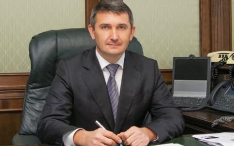 Прокурор Києва оголосив, за розблокування яких вулиць відпустять затриманих